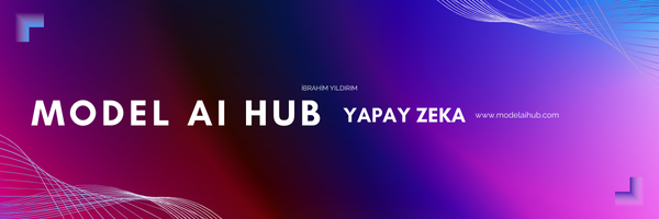 Profil Banner